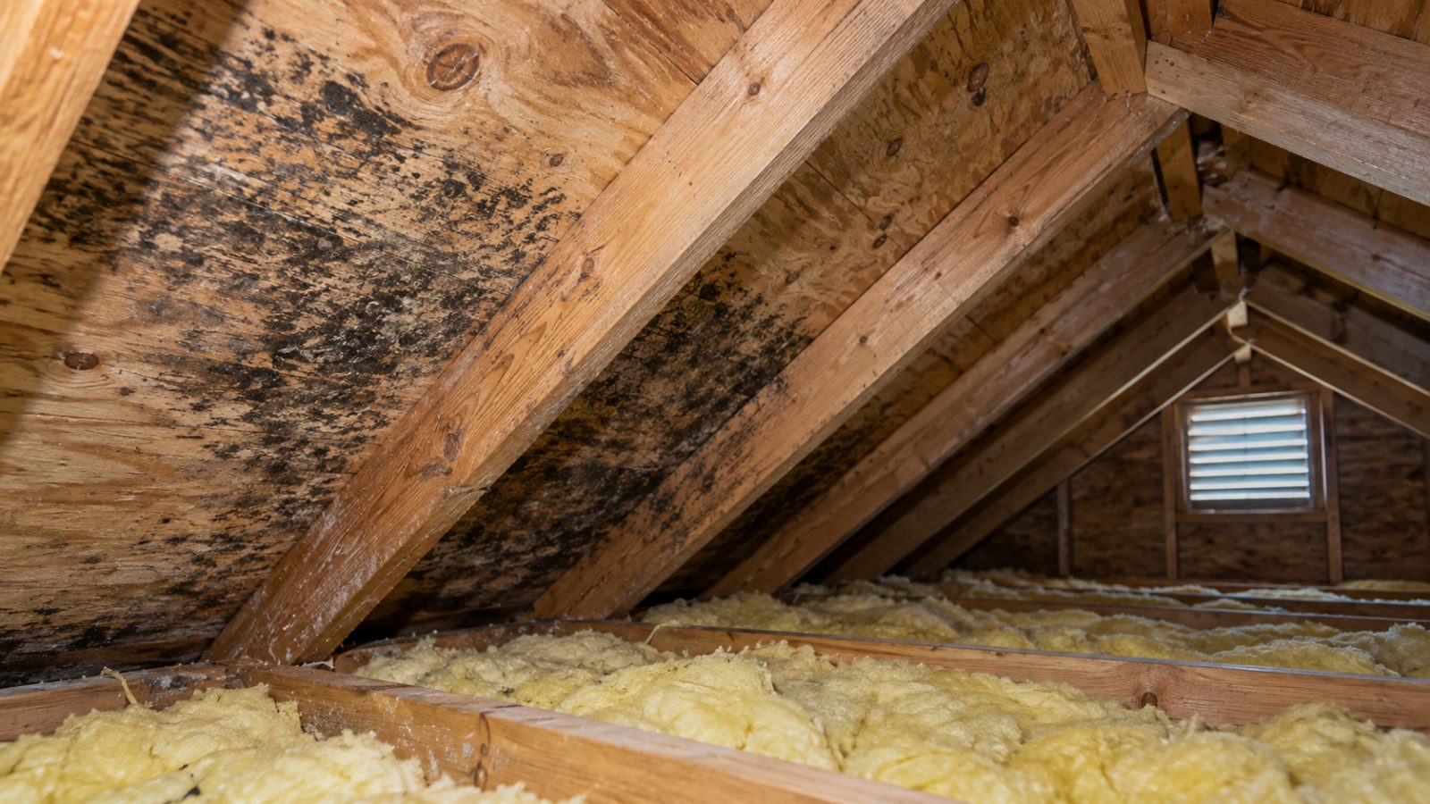 Mold Remediation Martinsburg Mold Remediation